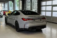 BMW M4 din 2023 cu 15.442 km - oferta BMW107674 - foto 5