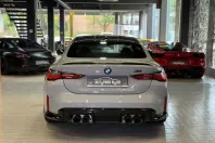 BMW M4 din 2023 cu 15.442 km - oferta BMW107674 - foto 6