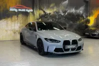 BMW M4 din 2023 cu 15.442 km - oferta BMW107674 - foto 9