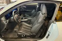 BMW M4 din 2023 cu 15.442 km - oferta BMW107674 - foto 12