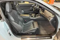 BMW M4 din 2023 cu 15.442 km - oferta BMW107674 - foto 16