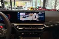 BMW M4 din 2023 cu 15.442 km - oferta BMW107674 - foto 19