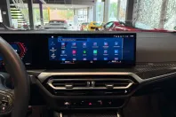 BMW M4 din 2023 cu 15.442 km - oferta BMW107674 - foto 20