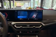 BMW M4 din 2023 cu 15.442 km - oferta BMW107674 - foto 21