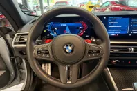 BMW M4 din 2023 cu 15.442 km - oferta BMW107674 - foto 23