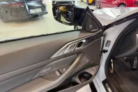 BMW M4 din 2023 cu 15.442 km - oferta BMW107674 - foto 25