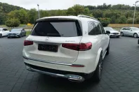 Mercedes-Benz GLS 600 din 2024 cu 24.900 km - oferta MER107675 - foto 7