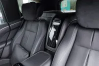 Mercedes-Benz GLS 600 din 2024 cu 24.900 km - oferta MER107675 - foto 9