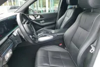 Mercedes-Benz GLS 600 din 2024 cu 24.900 km - oferta MER107675 - foto 11