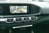 Mercedes-Benz GLS 600 din 2024 cu 24.900 km - oferta MER107675 - foto 13