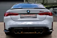 BMW M4 din 2025 cu 3.980 km - oferta BMW107676 - foto 6