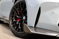 BMW M4 din 2025 cu 3.980 km - oferta BMW107676 - foto 9