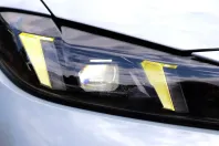 BMW M4 din 2025 cu 3.980 km - oferta BMW107676 - foto 10