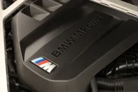 BMW M4 din 2025 cu 3.980 km - oferta BMW107676 - foto 14