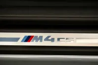 BMW M4 din 2025 cu 3.980 km - oferta BMW107676 - foto 15