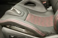 BMW M4 din 2025 cu 3.980 km - oferta BMW107676 - foto 17