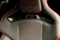 BMW M4 din 2025 cu 3.980 km - oferta BMW107676 - foto 18