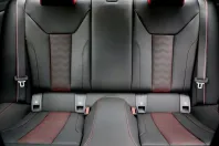 BMW M4 din 2025 cu 3.980 km - oferta BMW107676 - foto 19