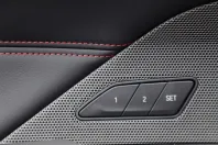 BMW M4 din 2025 cu 3.980 km - oferta BMW107676 - foto 20