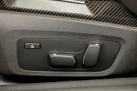 BMW M4 din 2025 cu 3.980 km - oferta BMW107676 - foto 21