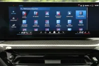 BMW M4 din 2025 cu 3.980 km - oferta BMW107676 - foto 22