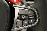 BMW M4 din 2025 cu 3.980 km - oferta BMW107676 - foto 28