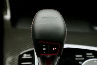 BMW M4 din 2025 cu 3.980 km - oferta BMW107676 - foto 30