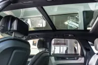 Porsche Cayenne din 2023 cu 35.173 km - oferta POR107677 - foto 3