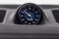 Porsche Cayenne din 2023 cu 35.173 km - oferta POR107677 - foto 4