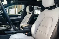 Porsche Cayenne din 2023 cu 35.173 km - oferta POR107677 - foto 5