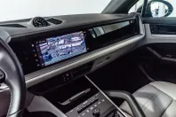 Porsche Cayenne din 2023 cu 35.173 km - oferta POR107677 - foto 7