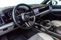 Porsche Cayenne din 2023 cu 35.173 km - oferta POR107677 - foto 8