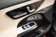 Mercedes-Benz E 220 din 2024 cu 23.100 km - oferta MER107678 - foto 16