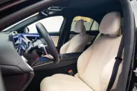 Mercedes-Benz E 220 din 2024 cu 23.100 km - oferta MER107678 - foto 18