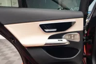 Mercedes-Benz E 220 din 2024 cu 23.100 km - oferta MER107678 - foto 20