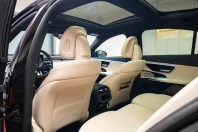 Mercedes-Benz E 220 din 2024 cu 23.100 km - oferta MER107678 - foto 21