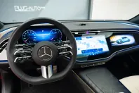 Mercedes-Benz E 220 din 2024 cu 23.100 km - oferta MER107678 - foto 25
