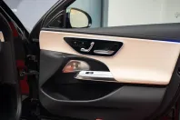 Mercedes-Benz E 220 din 2024 cu 23.100 km - oferta MER107678 - foto 26