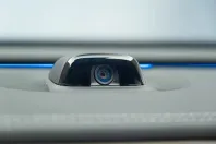 Mercedes-Benz E 220 din 2024 cu 23.100 km - oferta MER107678 - foto 30