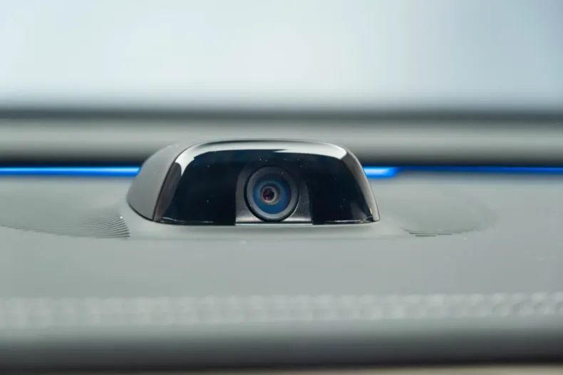 Mercedes-Benz E 220 din 2024 cu 23.100 km - oferta MER107678 - foto 30