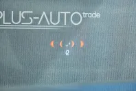 Mercedes-Benz E 220 din 2024 cu 23.100 km - oferta MER107678 - foto 31