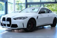 BMW M4 din 2023 cu 48.677 km - oferta BMW107679 - foto 1