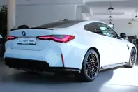 BMW M4 din 2023 cu 48.677 km - oferta BMW107679 - foto 6