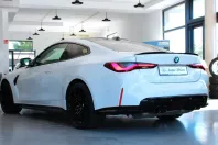 BMW M4 din 2023 cu 48.677 km - oferta BMW107679 - foto 8