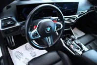 BMW M4 din 2023 cu 48.677 km - oferta BMW107679 - foto 10