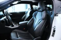 BMW M4 din 2023 cu 48.677 km - oferta BMW107679 - foto 11