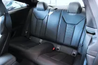 BMW M4 din 2023 cu 48.677 km - oferta BMW107679 - foto 12