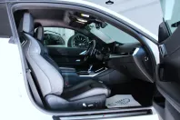 BMW M4 din 2023 cu 48.677 km - oferta BMW107679 - foto 13