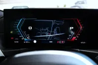 BMW M4 din 2023 cu 48.677 km - oferta BMW107679 - foto 14