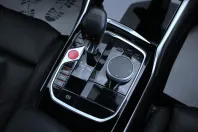 BMW M4 din 2023 cu 48.677 km - oferta BMW107679 - foto 15